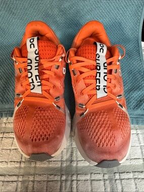 On Cloudsurfer Sneakers Cloudtecphase Helios
